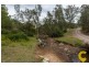 Lot 21 Wild Pig Creek Road, Undullah QLD 4285