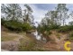 Lot 21 Wild Pig Creek Road, Undullah QLD 4285