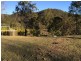 Lot 21 Wild Pig Creek Road, Undullah QLD 4285