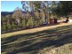 Lot 21 Wild Pig Creek Road, Undullah QLD 4285