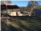 Lot 21 Wild Pig Creek Road, Undullah QLD 4285