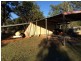 Lot 21 Wild Pig Creek Road, Undullah QLD 4285