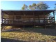 Lot 21 Wild Pig Creek Road, Undullah QLD 4285