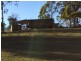 Lot 21 Wild Pig Creek Road, Undullah QLD 4285