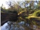 Lot 21 Wild Pig Creek Road, Undullah QLD 4285