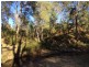 Lot 21 Wild Pig Creek Road, Undullah QLD 4285