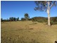 Lot 21 Wild Pig Creek Road, Undullah QLD 4285