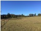 Lot 21 Wild Pig Creek Road, Undullah QLD 4285