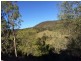 Lot 21 Wild Pig Creek Road, Undullah QLD 4285