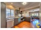 10 Newcross Street, Indooroopilly QLD 4068