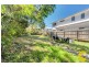 10 Newcross Street, Indooroopilly QLD 4068