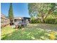 10 Newcross Street, Indooroopilly QLD 4068