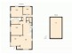 10 Newcross Street, Indooroopilly QLD 4068 Floorplan