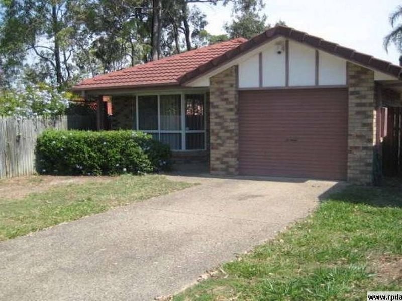 24 Heath Street, Forest Lake QLD 4078