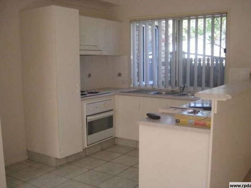 24 Heath Street, Forest Lake QLD 4078