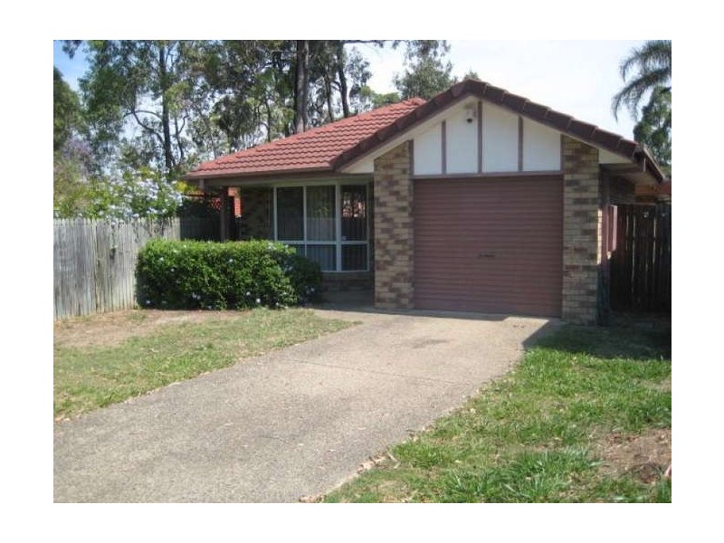 24 Heath Street, Forest Lake QLD 4078