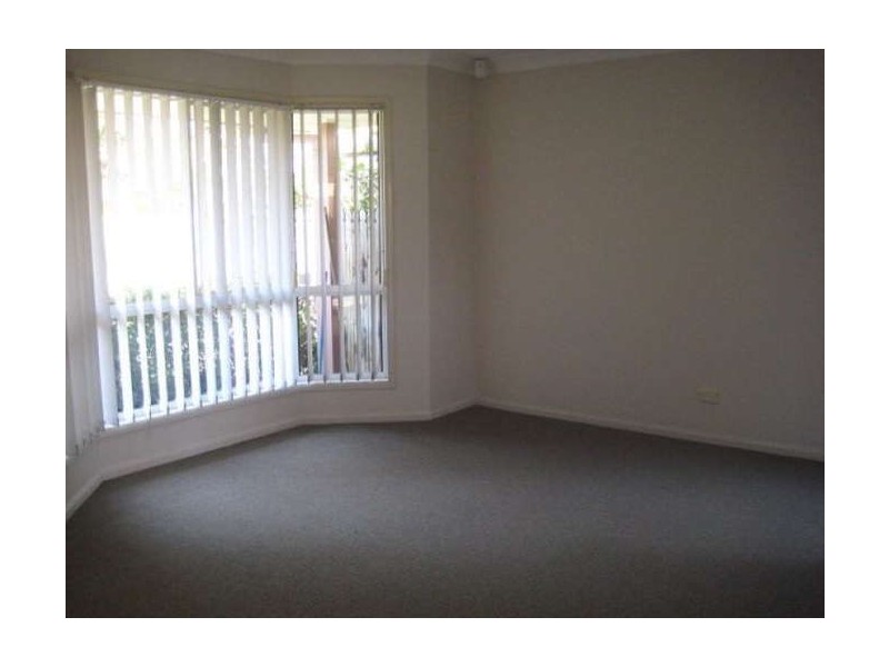 24 Heath Street, Forest Lake QLD 4078