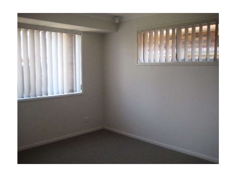 24 Heath Street, Forest Lake QLD 4078