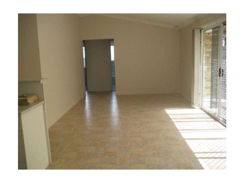 24 Heath Street, Forest Lake QLD 4078