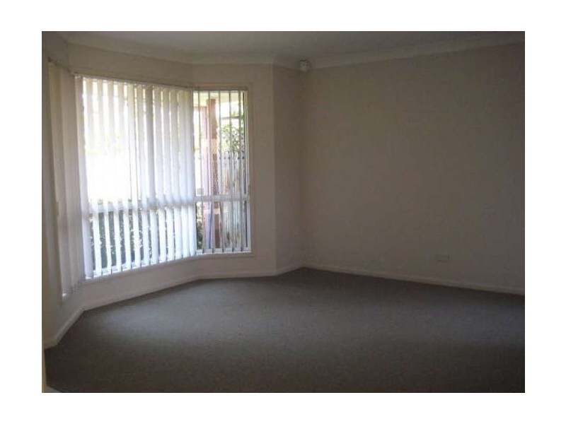 24 Heath Street, Forest Lake QLD 4078