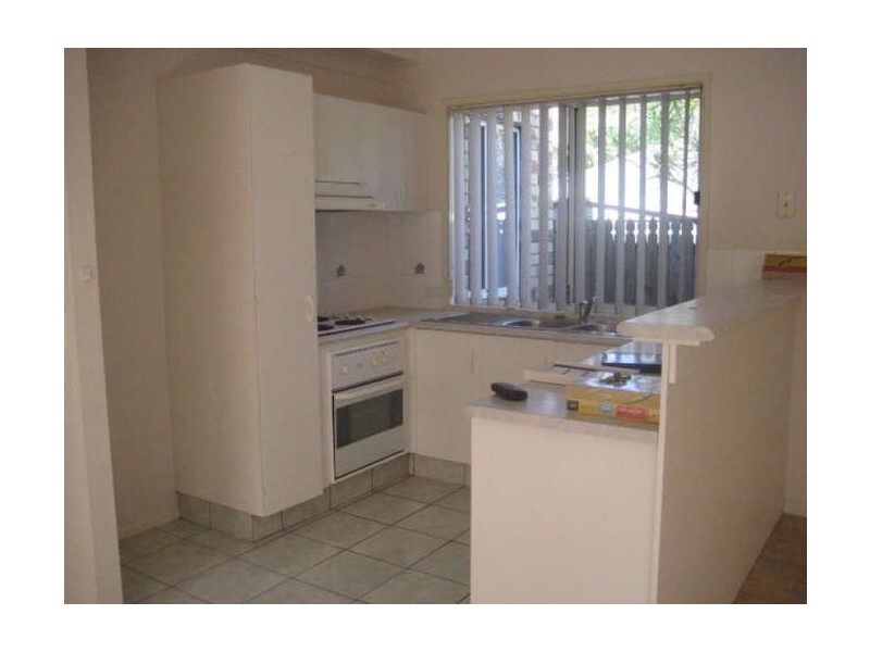 24 Heath Street, Forest Lake QLD 4078