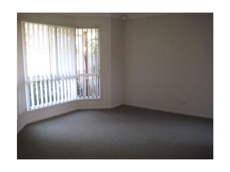 24 Heath Street, Forest Lake QLD 4078