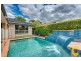 7 Lakeside Crescent, Forest Lake QLD 4078