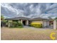 7 Lakeside Crescent, Forest Lake QLD 4078