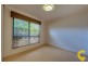7 Lakeside Crescent, Forest Lake QLD 4078