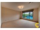7 Lakeside Crescent, Forest Lake QLD 4078