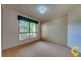 7 Lakeside Crescent, Forest Lake QLD 4078