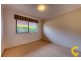 7 Lakeside Crescent, Forest Lake QLD 4078