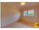 7 Lakeside Crescent, Forest Lake QLD 4078