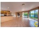 7 Lakeside Crescent, Forest Lake QLD 4078