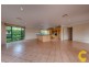 7 Lakeside Crescent, Forest Lake QLD 4078