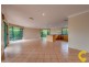 7 Lakeside Crescent, Forest Lake QLD 4078