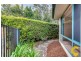 7 Lakeside Crescent, Forest Lake QLD 4078