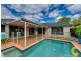 7 Lakeside Crescent, Forest Lake QLD 4078