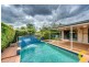 7 Lakeside Crescent, Forest Lake QLD 4078