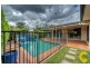 7 Lakeside Crescent, Forest Lake QLD 4078
