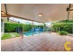7 Lakeside Crescent, Forest Lake QLD 4078