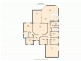7 Lakeside Crescent, Forest Lake QLD 4078 Floorplan