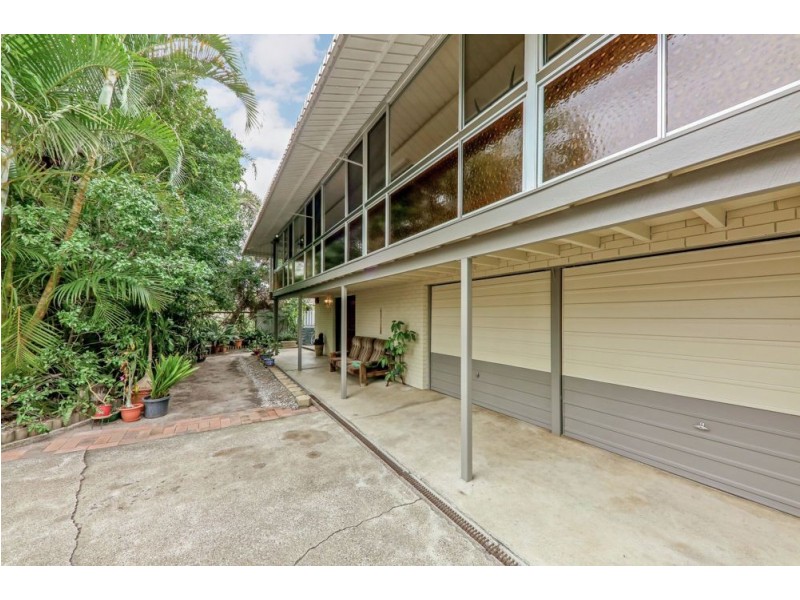 262 Middle Road, Boronia Heights QLD 4124