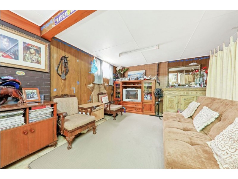 262 Middle Road, Boronia Heights QLD 4124