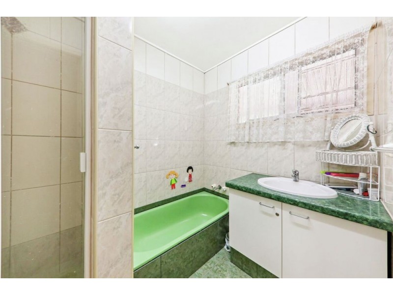 262 Middle Road, Boronia Heights QLD 4124