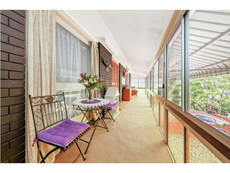 262 Middle Road, Boronia Heights QLD 4124