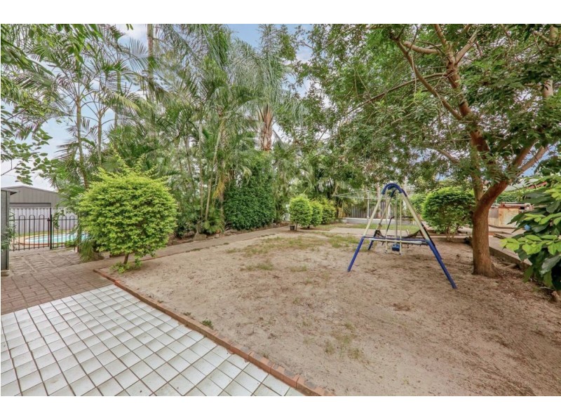 262 Middle Road, Boronia Heights QLD 4124