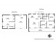 262 Middle Road, Boronia Heights QLD 4124 Floorplan