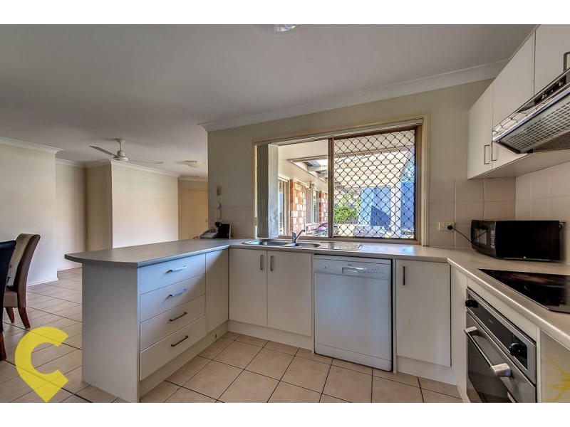 44 Danbulla Crescent, Forest Lake QLD 4078