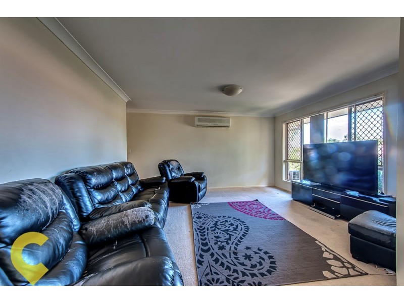 44 Danbulla Crescent, Forest Lake QLD 4078